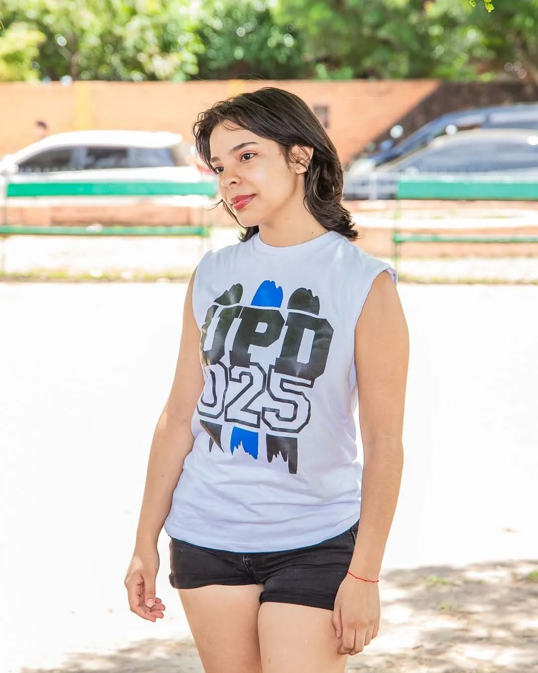 ¿Qué revela la autopsia de María Fernanda? El aterrador relato del médico forense