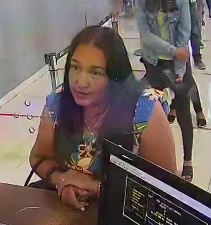 Concepción: buscan a mujer que habría utilizado documento falso para extraer millonaria suma del BNF