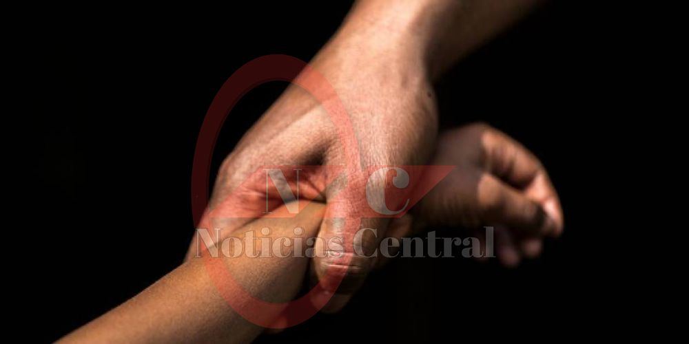 Denunciado por supuestamente abusar de su hijastro quedó detenido 