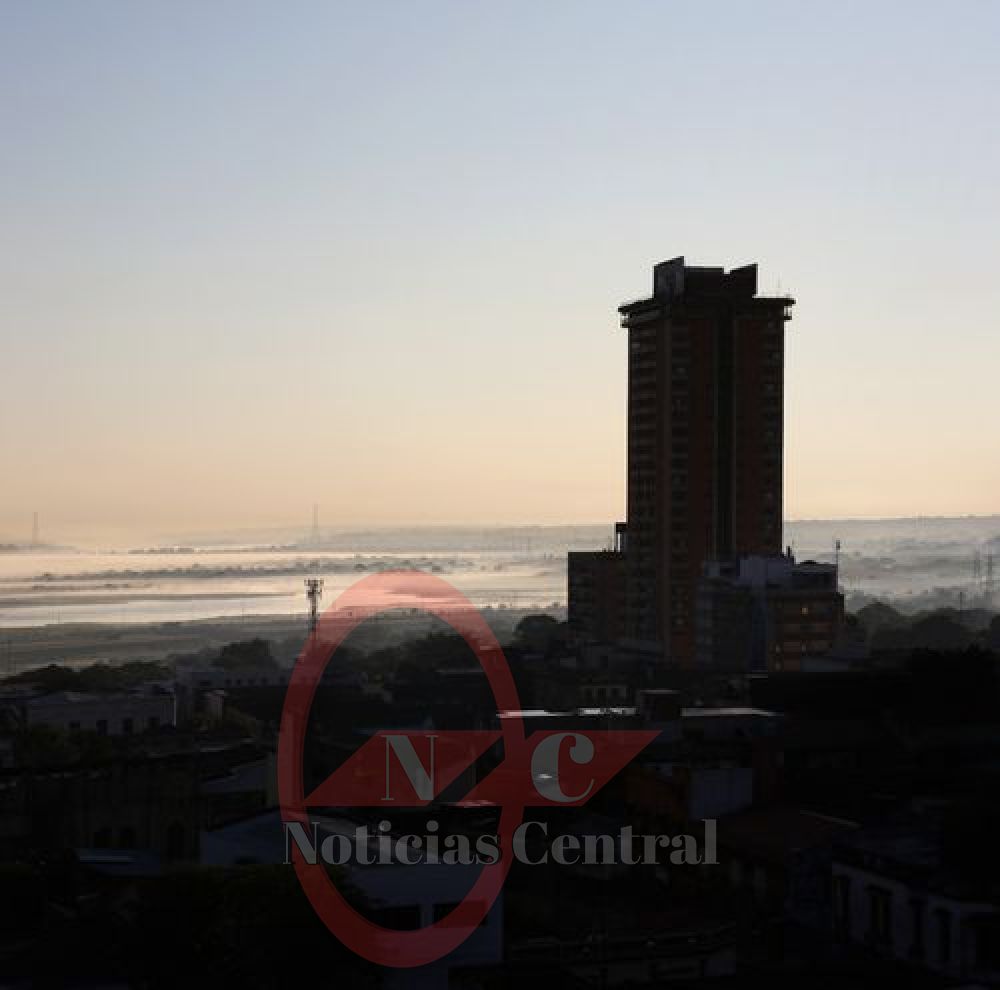 Pronostican amaneceres frescos y tardes cálidas