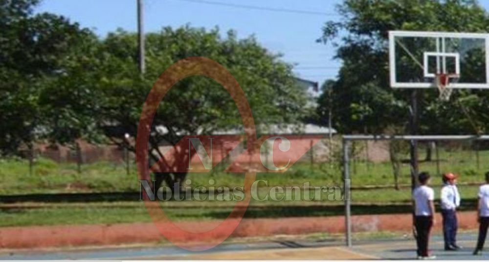 Mecánico reacciona a asalto mientras hacía caminata