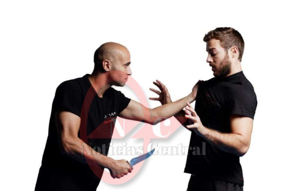 En asalto comerciante mató a un ladrón: La fiscala ahora lo imputa por homicidio y pide su prisión