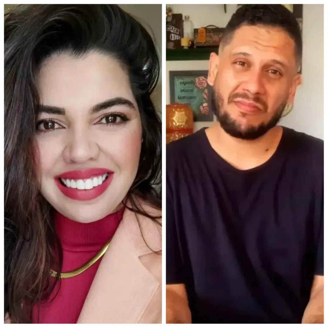 Periodista y funcionaria pública fallece tras ser apuñalada por su ex pareja en Campo Grande