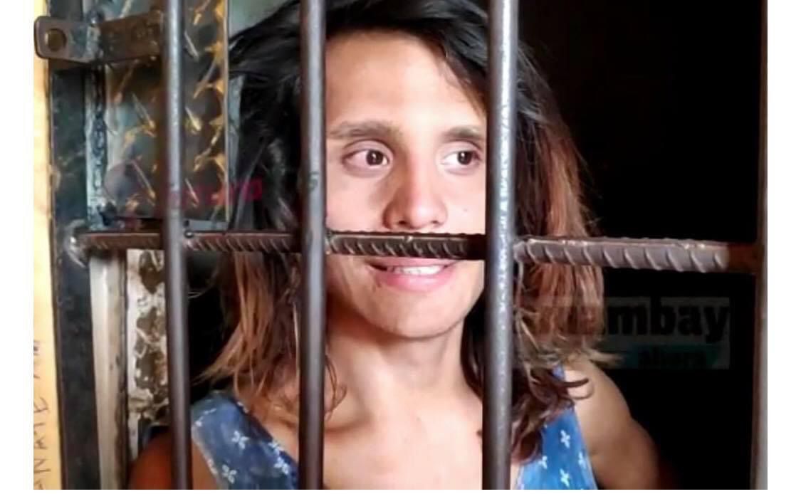 Tras riña mataron a transexual en la cárcel de PJC 