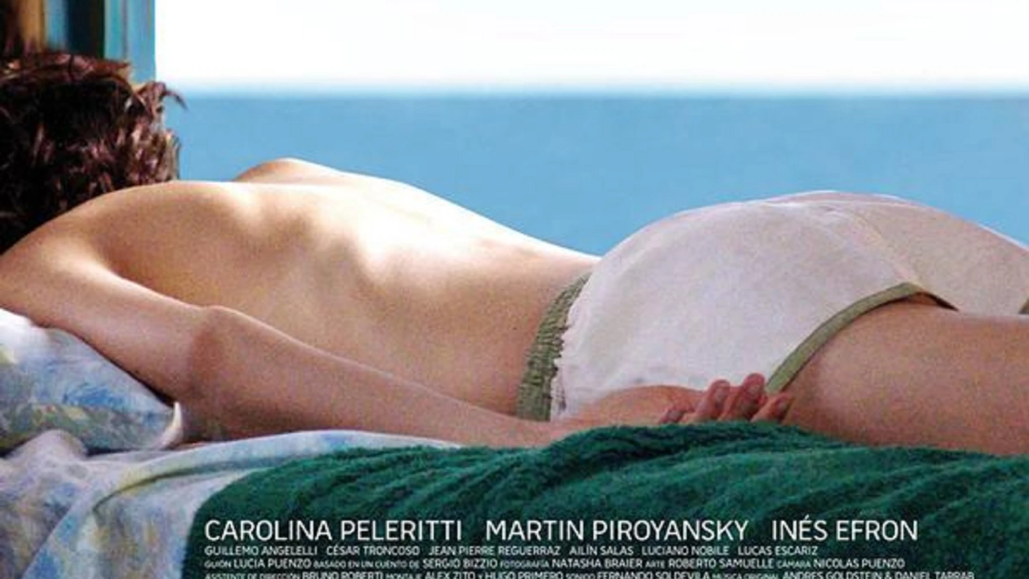 Rajan a tres profes por peli sexual en un cole