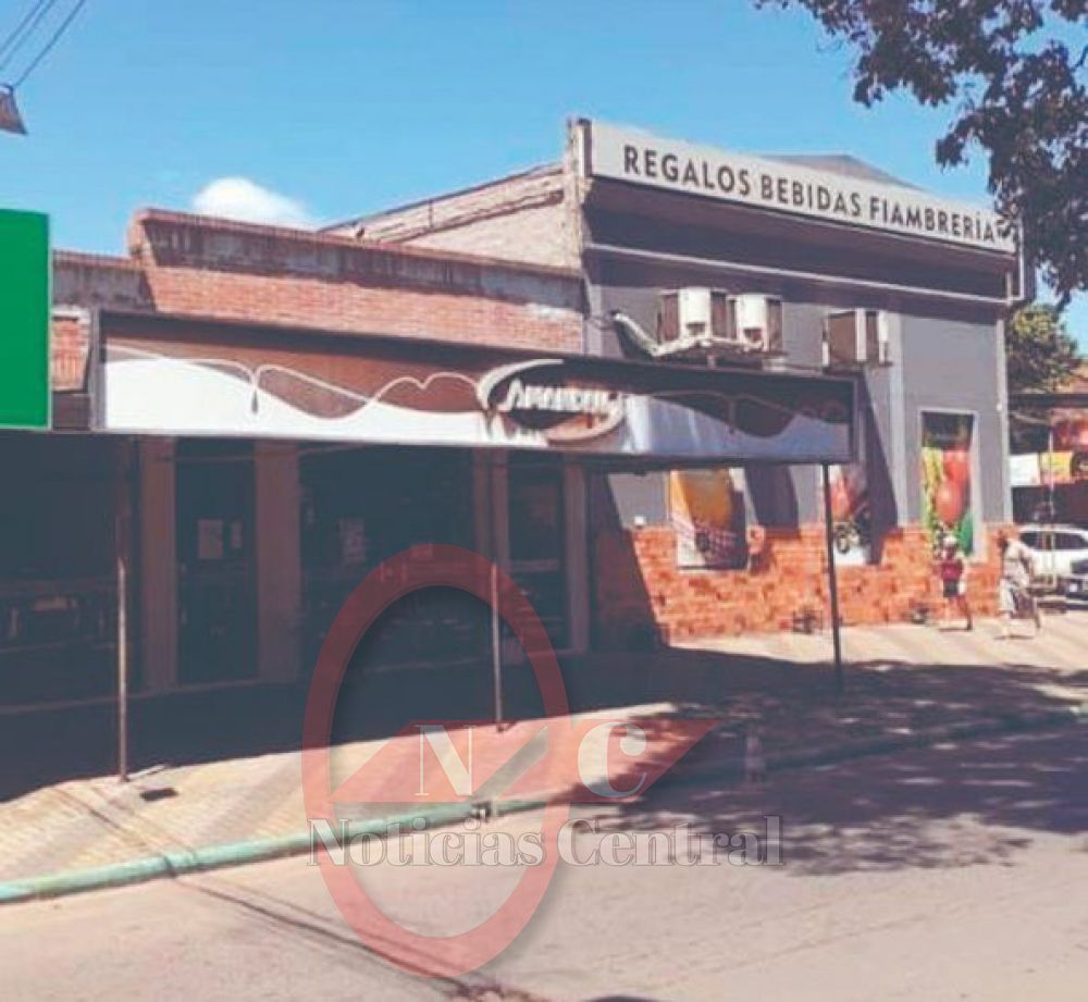 Un raro caso de engaño: le citó a su ex para que le pegue la titular