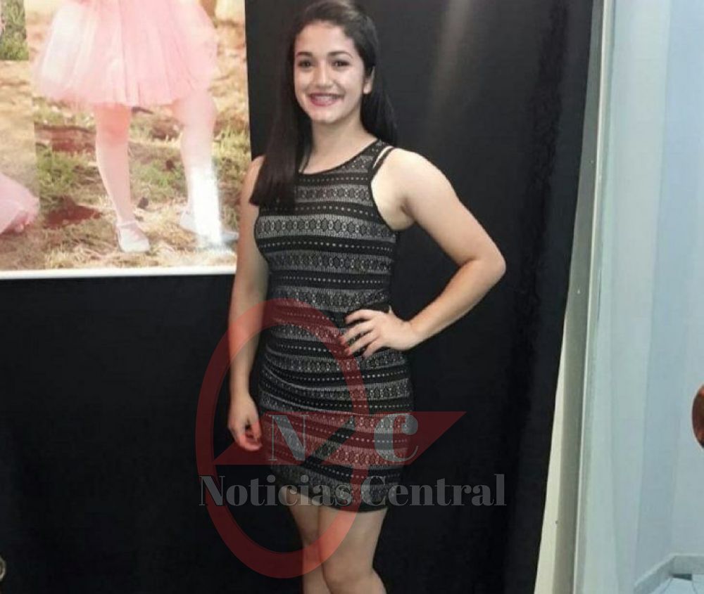 Periódico de Miami se hace eco de la historia de Leidy Luna