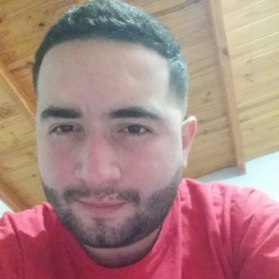 Hombre raptó a su hijo y amenazó con asesinarlo y luego suicidarse