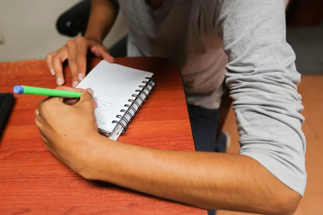 Día Internacional del Zurdo – ¿Por qué se celebra?