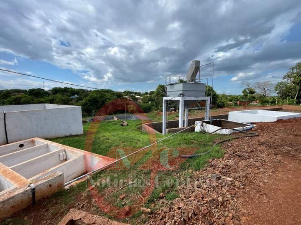 Rechazan modificación de convenio de AFAPROCA y matadero podría volver a la administración municipal 