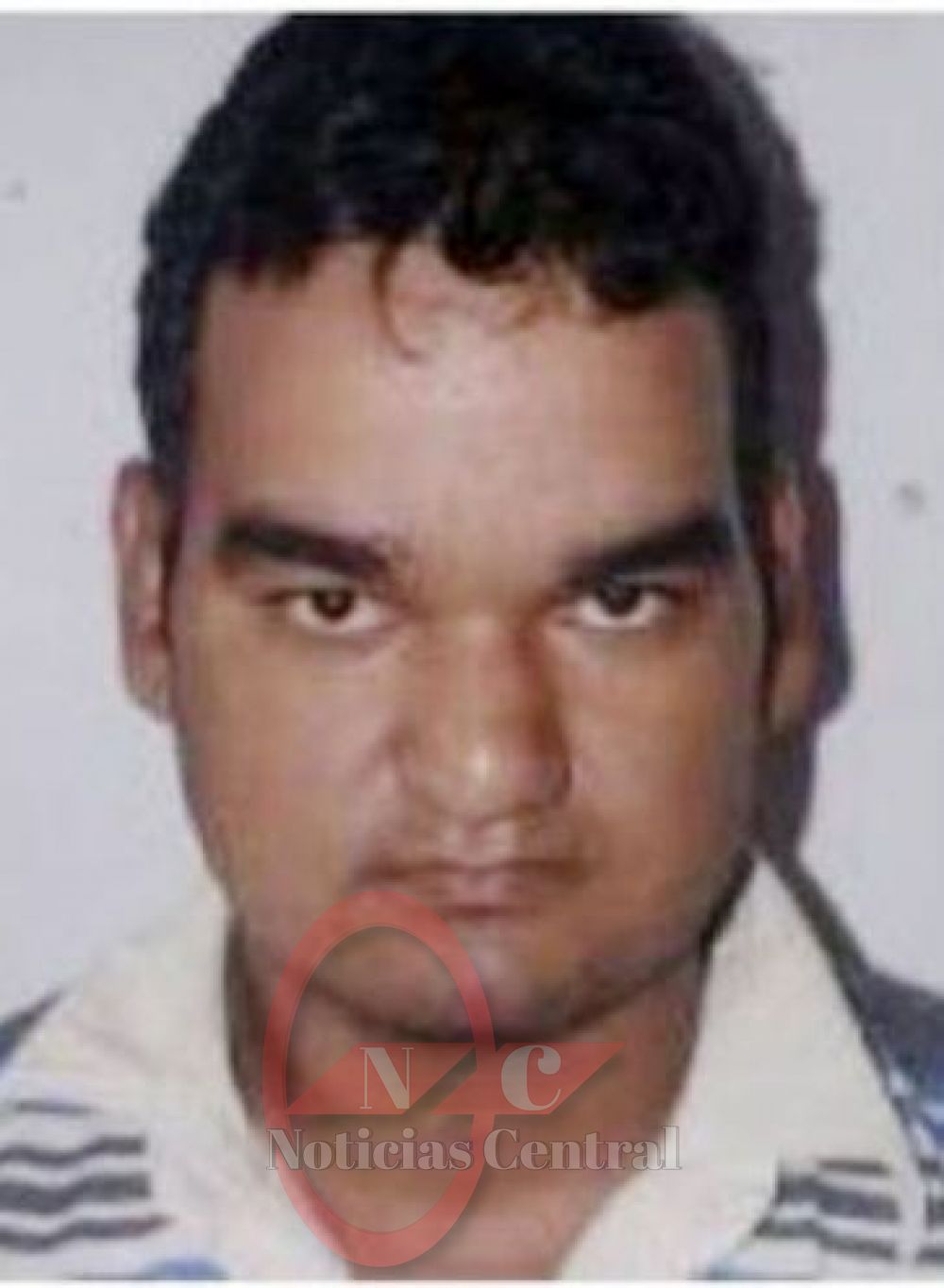 Muere la niña baleada en Capitán Bado