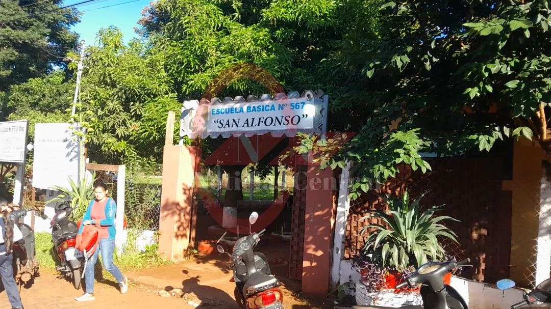 Escuela cobraba por servicios médicos gratuitos ofrecidos por la UCP