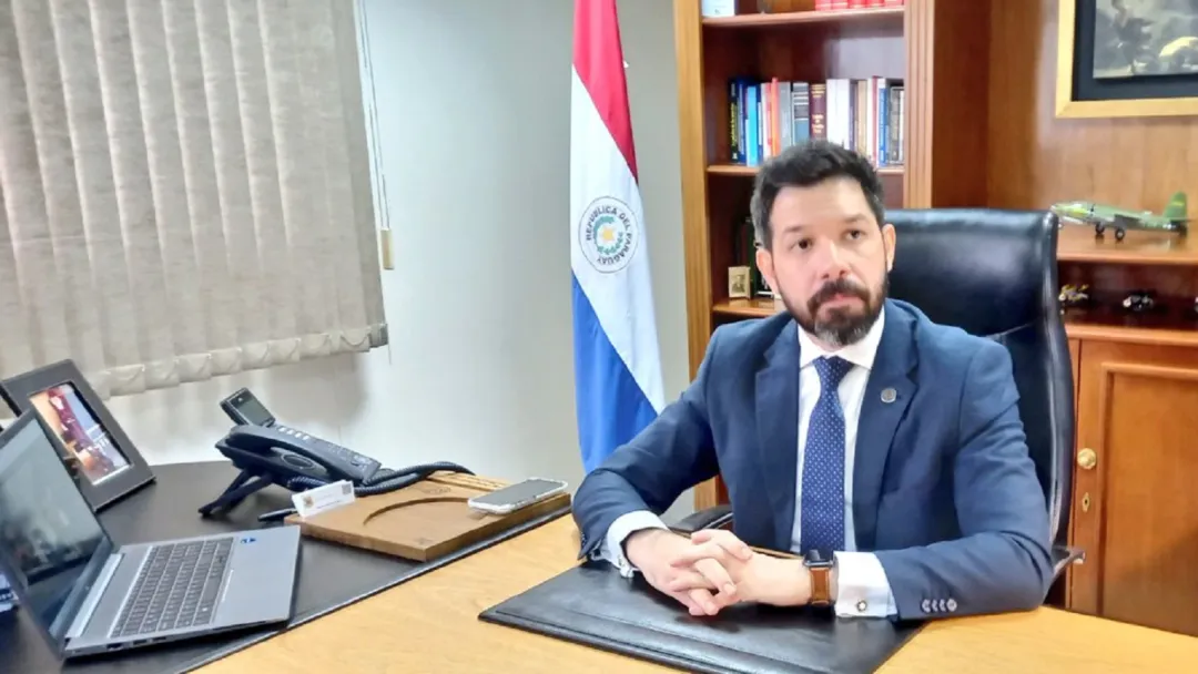 Abogado de la familia de Lalo critica a juez por “manejo desprolijo” tras extracción de datos del celular