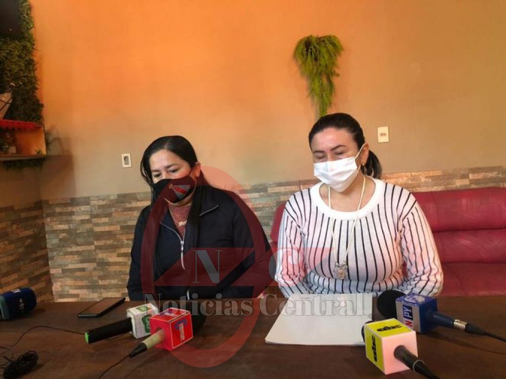 Hijas de Urbieta recuerdan al abatido “Alejandrito” y ruegan información sobre su padre