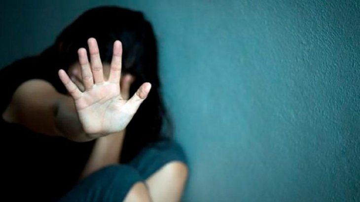 Rescatadas 13 paraguayas víctimas de explotación sexual en España