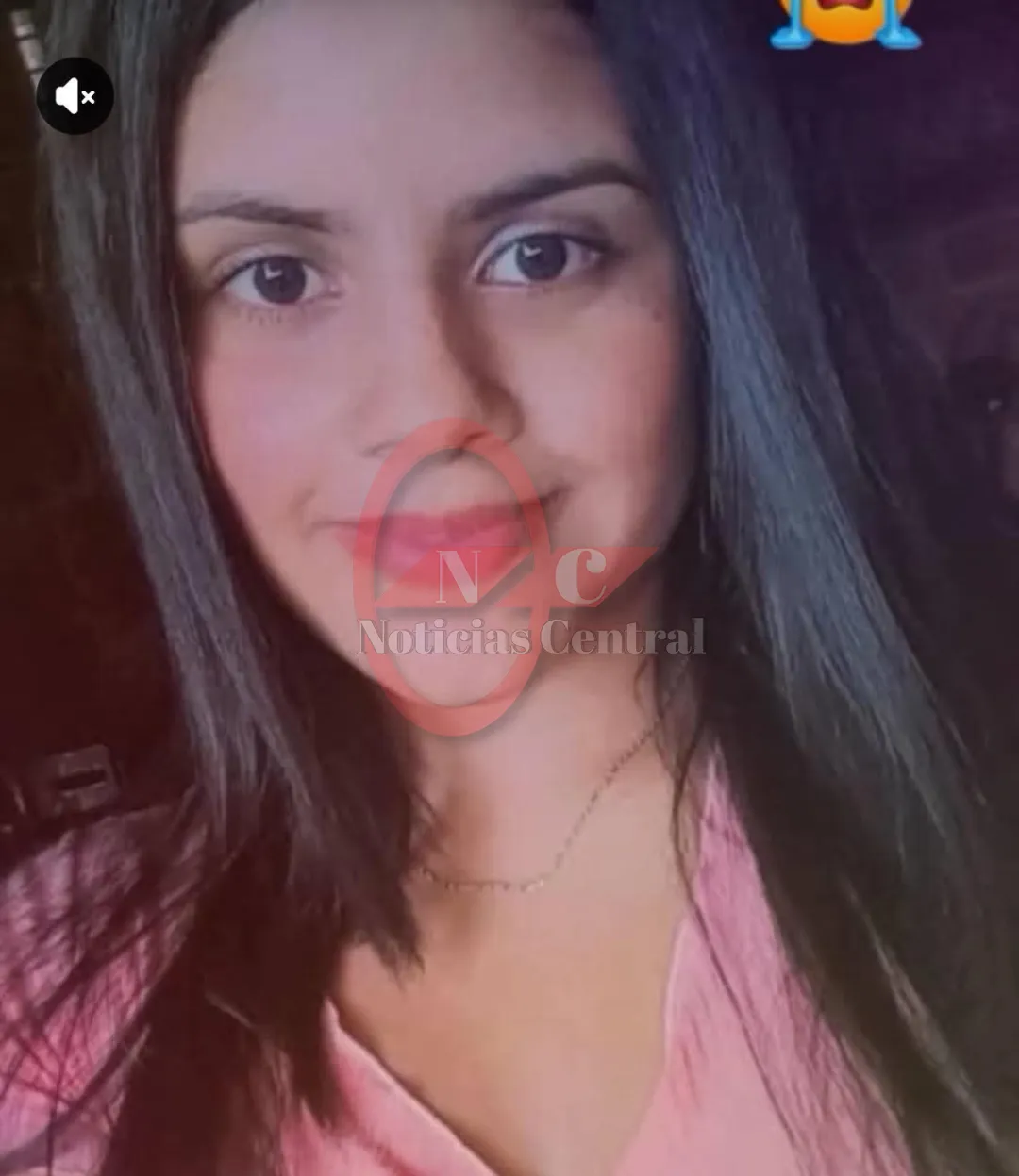 Feminicidio en Concepción: joven madre asesinada sufría contaste maltrato y deja dos hijos