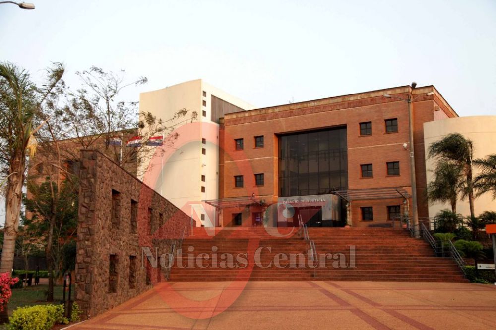 PJC: Condenan a un hombre a 25 años de cárcel por Tentativa de Homicidio