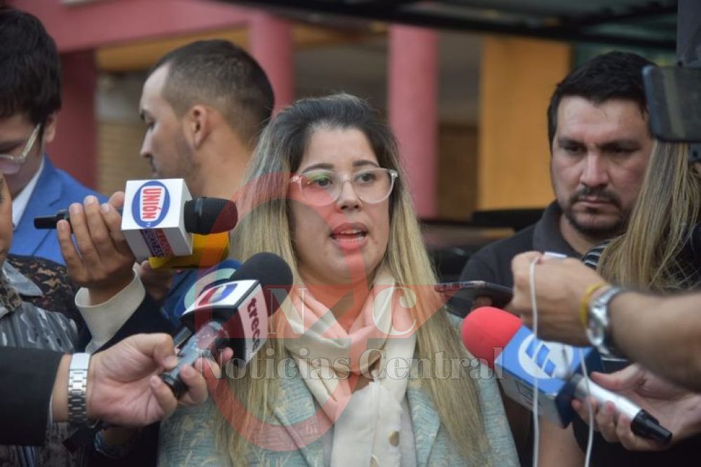 Directora, coordinadora y docente serán procesadas por caso de abuso a niño