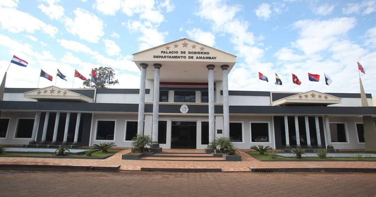 Gobernación organiza jornada de prevención al suicidio