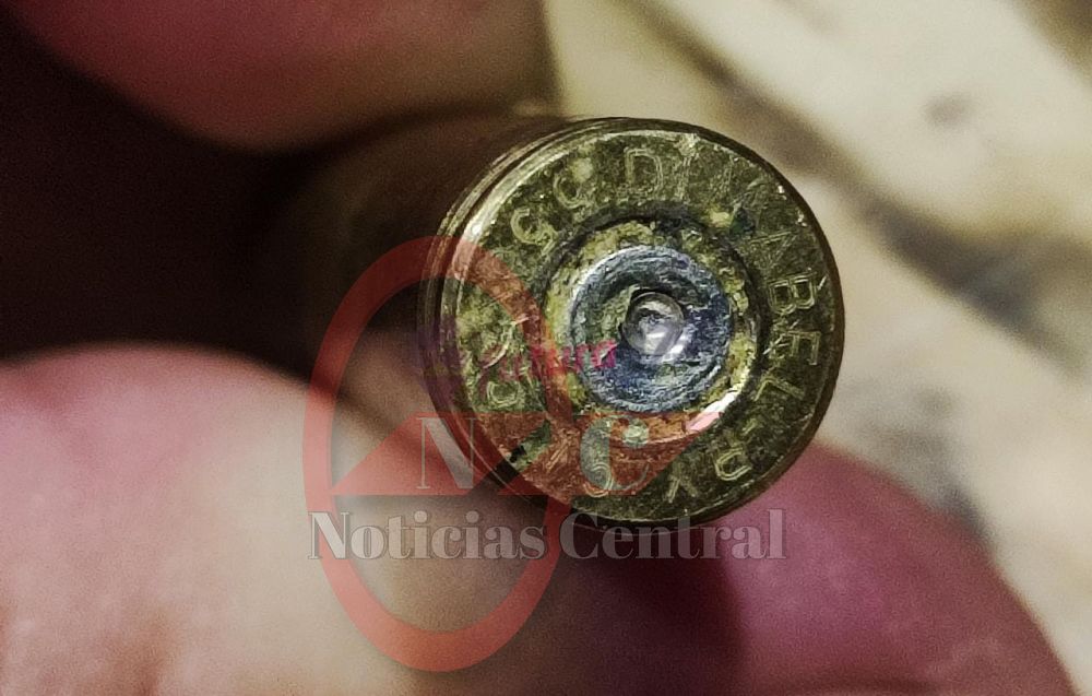 Mario Abdo dispone cambios en la Dimabel luego de una semana del allanamiento