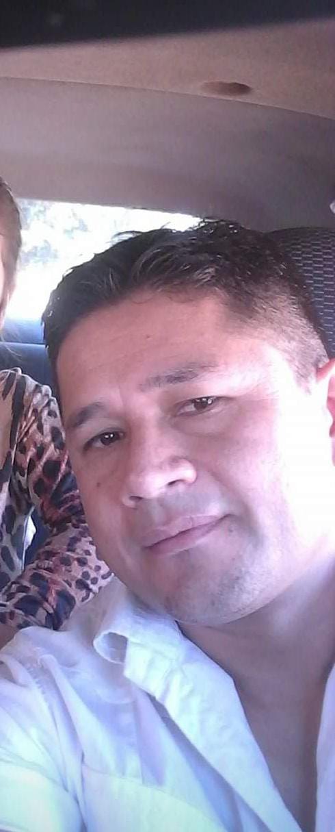 Sicarios se cobraron la vida de un hombre en el barrio San Gerardo