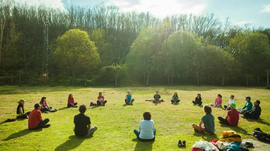 Delincuentes "rapiñaron" vivienda mientras dueño participaba de un retiro espiritual 