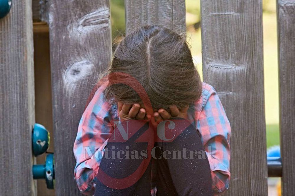 Director de escuela imputado por abuso de ocho niñas en escuela del interior
