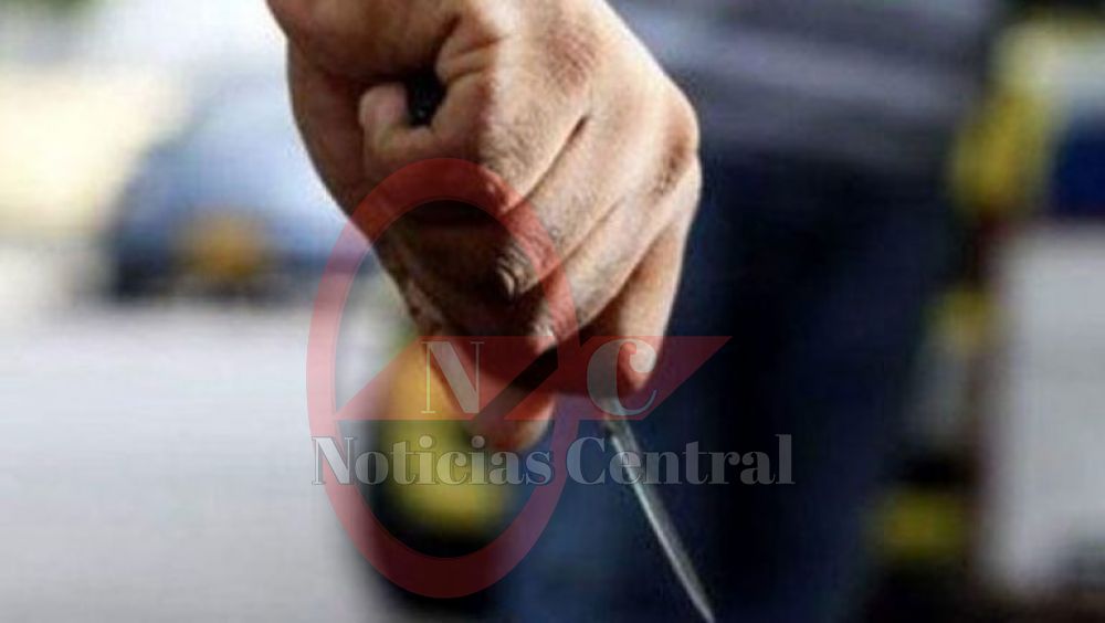 Recuperan motocicleta que minutos antes había sido robada 