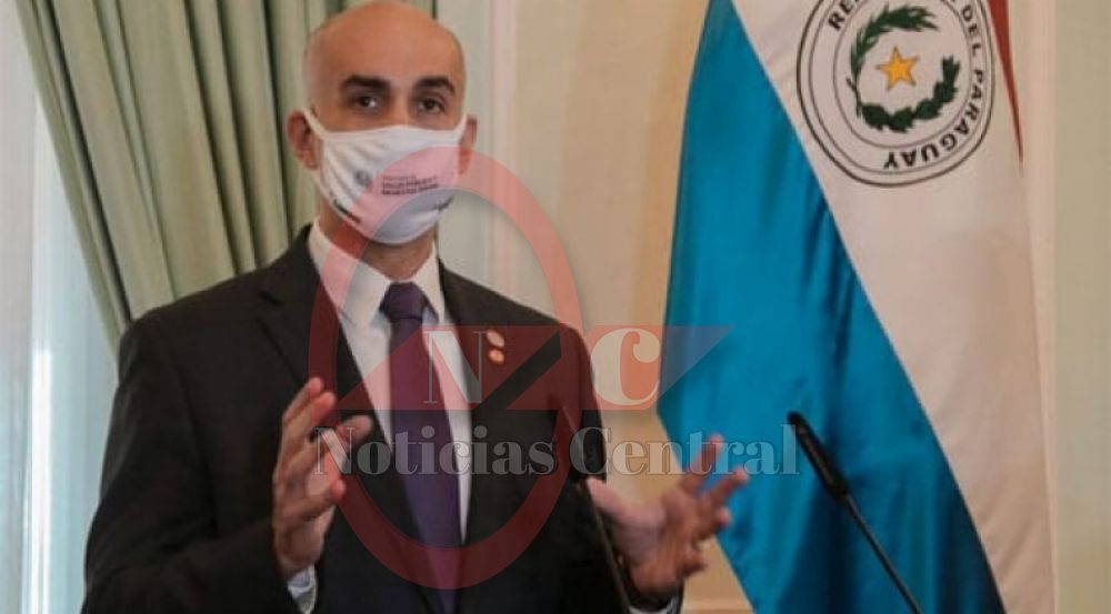 Piden la renuncia a Mazzoleni: “Nos fuimos a la ‘B’, ahora es sálvense quien pueda”