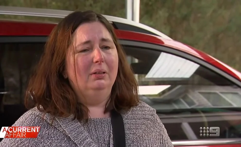 Invitó a comer a cuatro personas: una semana después, tres habían muerto