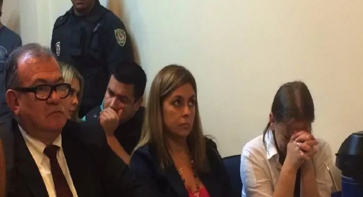 Mandó a matar a su hermana: fue condenada junto con otras 2 personas tras 11 años