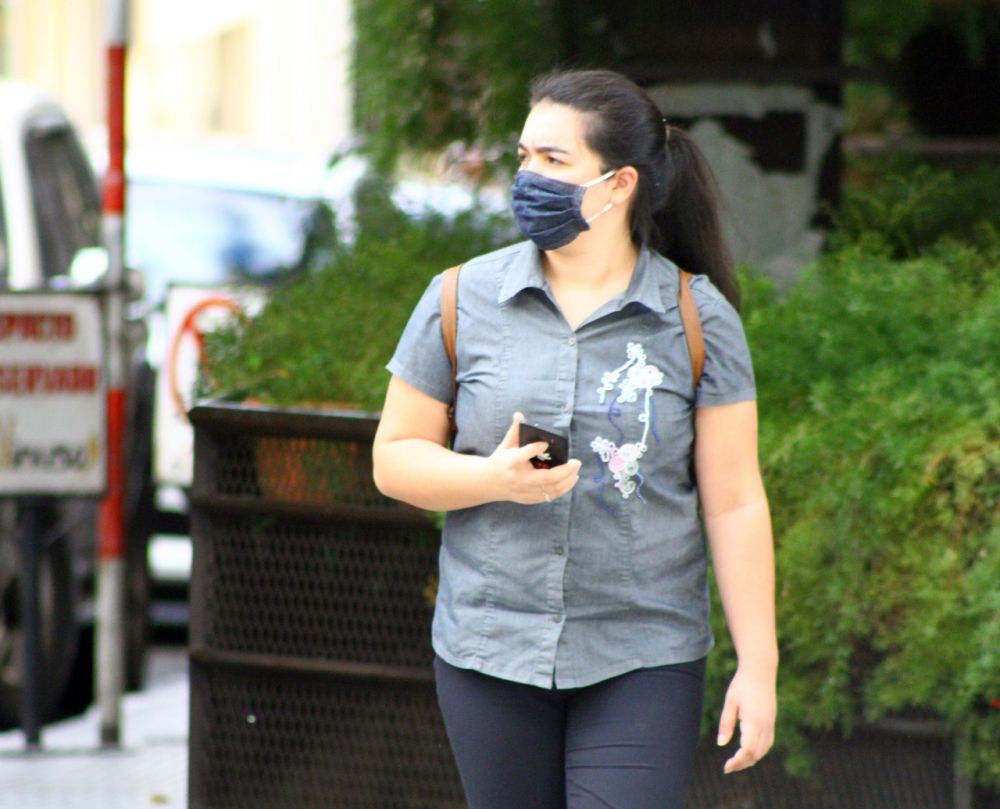 Confirman 15 nuevos decesos y 747 contagios de coronavirus en Paraguay