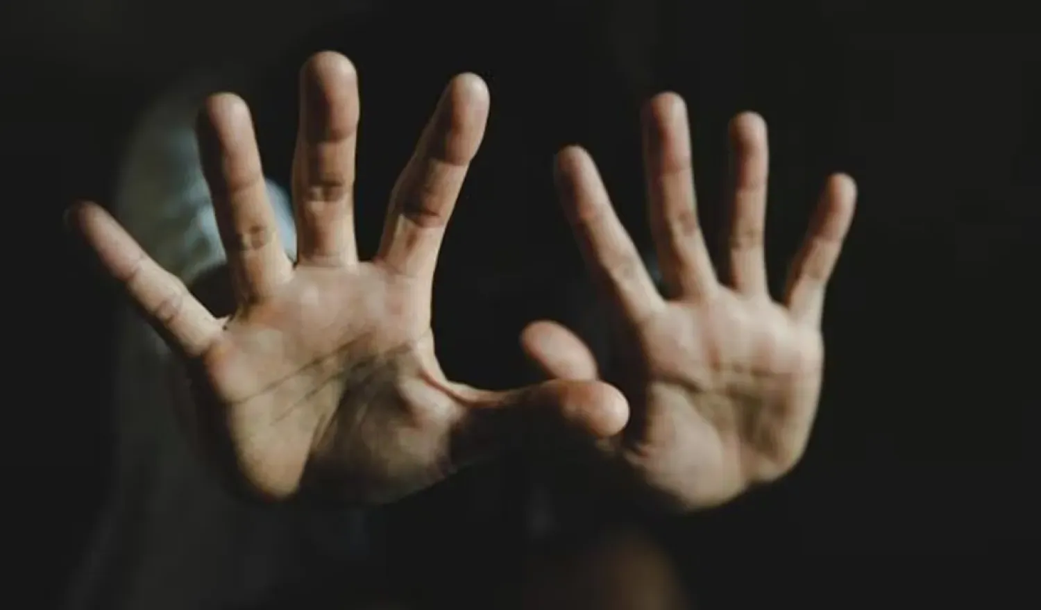 Horror: padrastro abusó de tres niños y les transmitió sífilis y VIH