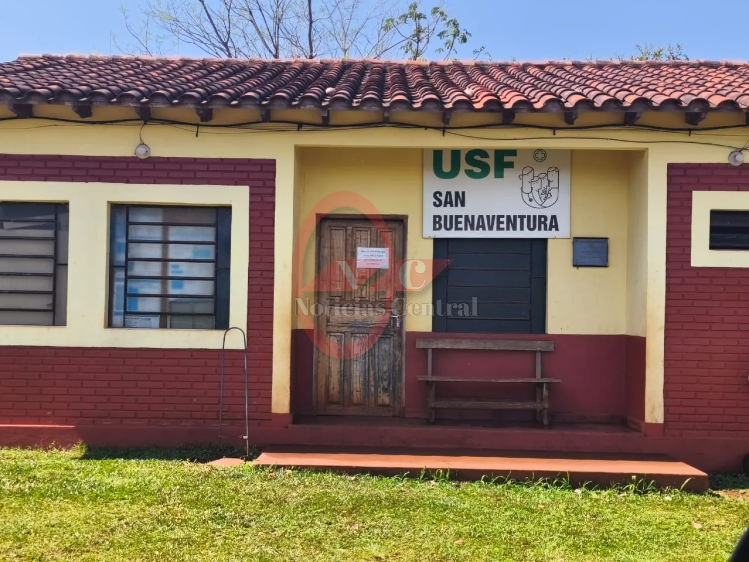 Grave caso de presunto abuso sexual infantil sacude a Itapúa Poty