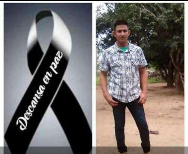 Ataque a estancia: Peón asesinado recibió 10 impactos de bala