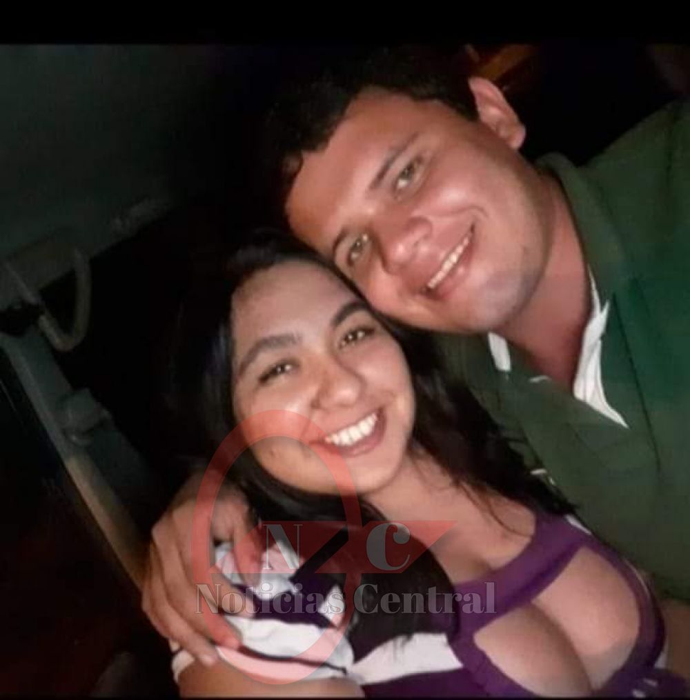 "Yo agradezco que vos estés viva, me dice mi mamá"