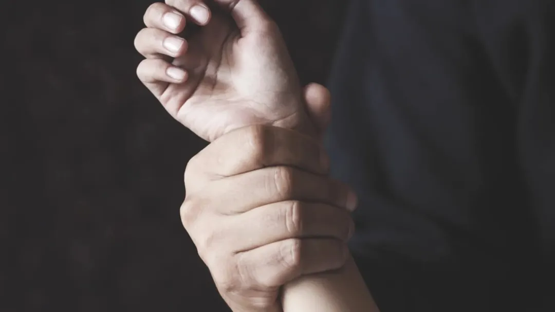 Madre denuncia intento de rapto de su hijo de 12 años en Pirayú