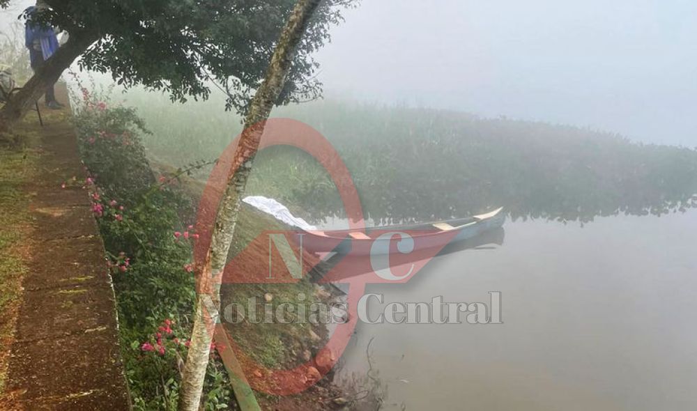 Hallan muerta a la senadora Zulma Gómez