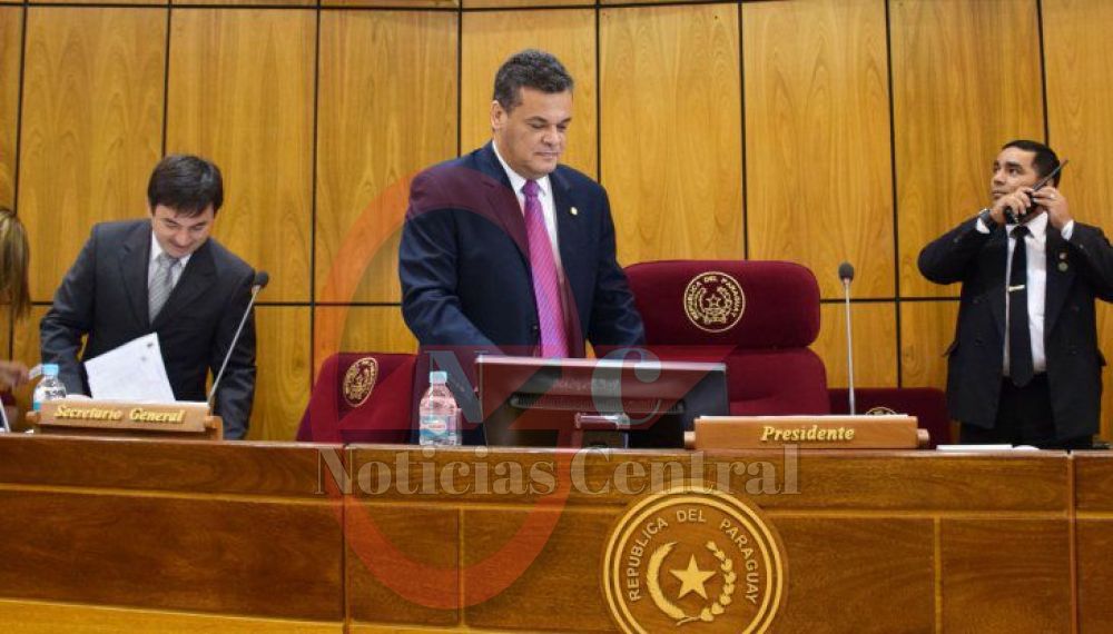 ¿Quién fue Robert Acevedo?