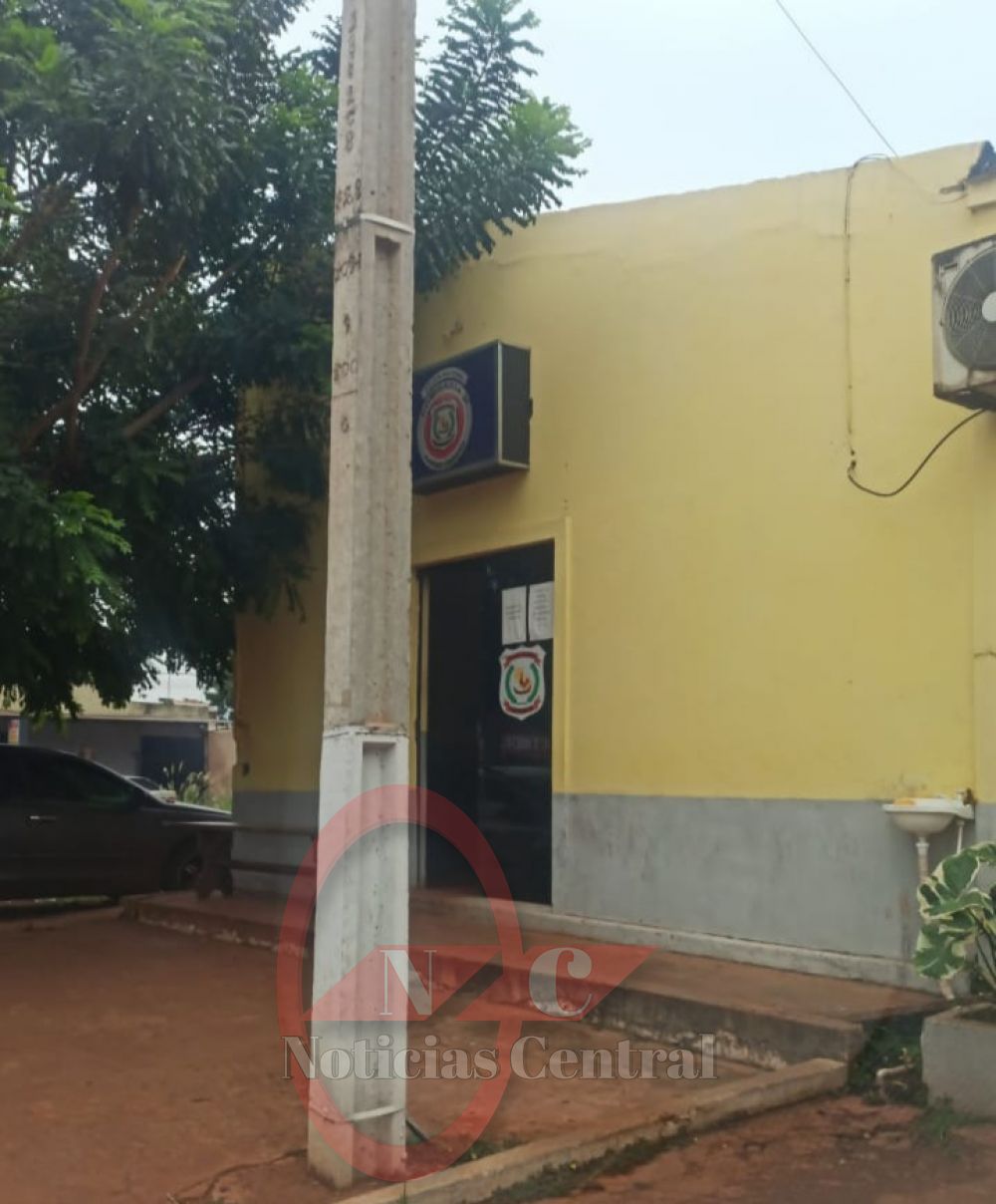 Preocupante nivel de inseguridad: 3 asaltos en una tarde en barrio Obrero 