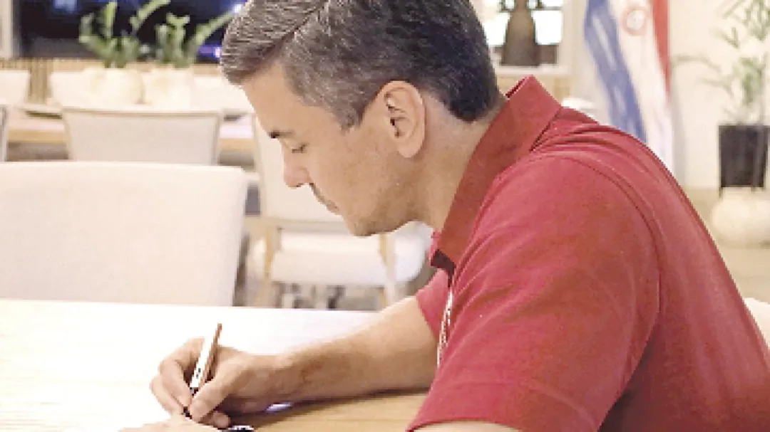 Es ley: Ya no se cambiará la hora