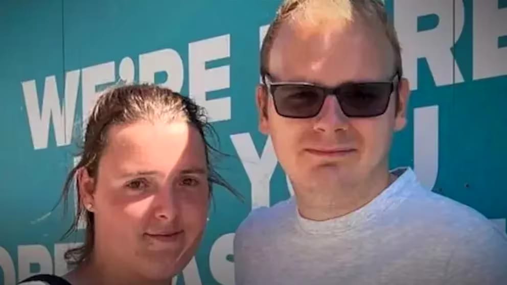 Femicidio en Inglaterra: mató a su mujer a puñaladas y la descuartizó en 200 pedazos 