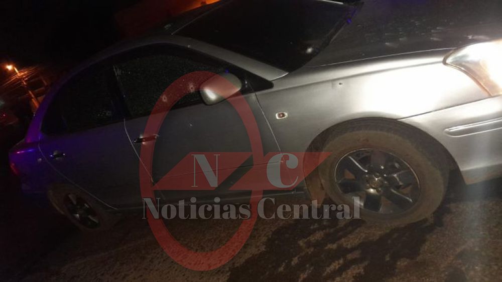 Gatillo fácil: Policías matan a un joven en búsqueda de asesinos de subjefe policial