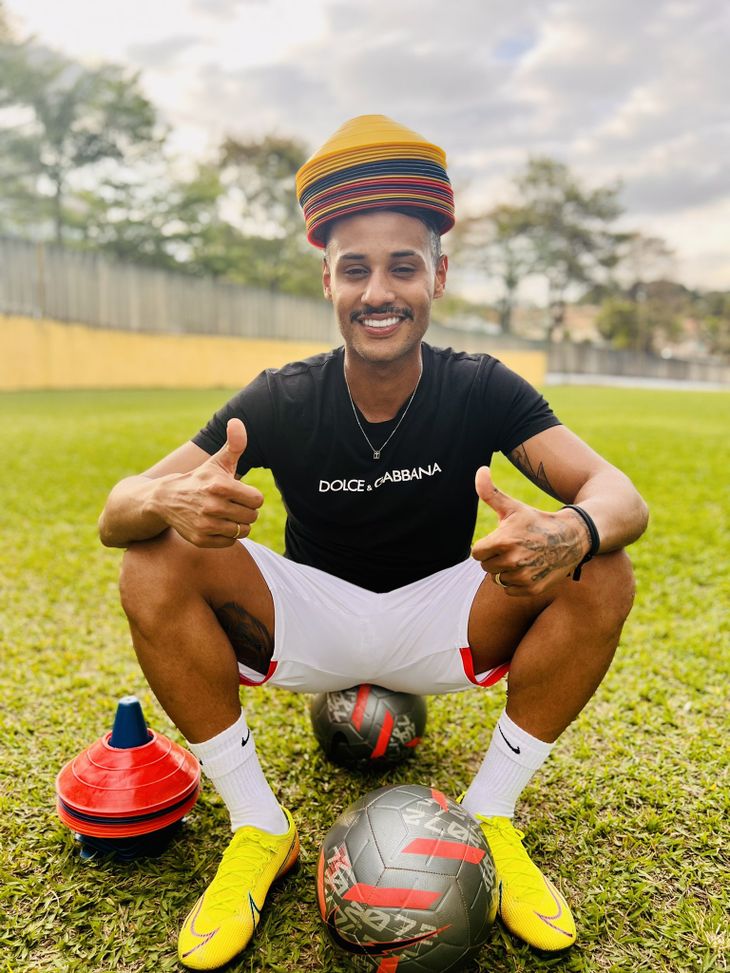 Cerro Porteño: Duarte y Mateus prolongan sus vínculos