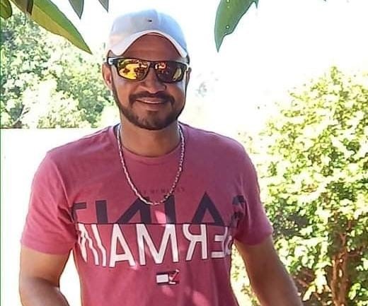 Caso estudiante de medicina asesinado: Detuvieron a segundo sospechoso