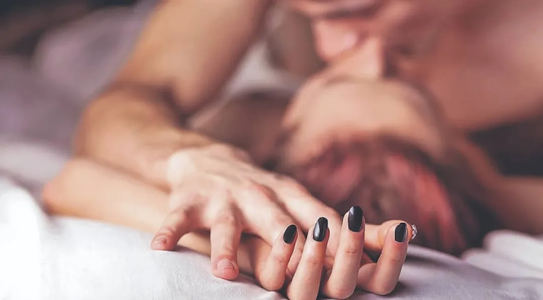 “Cogemos mal”: el motivo del problema de los hombres paraguayos, según psicólogo