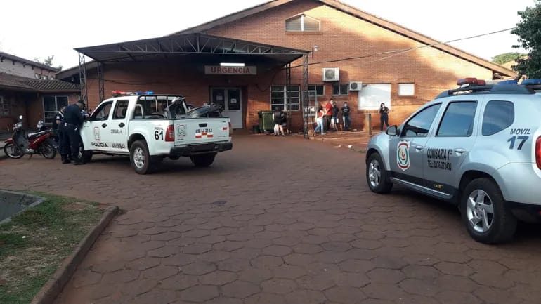 Claman justicia por asesinato de líder durante conflictos por invasión de tierras