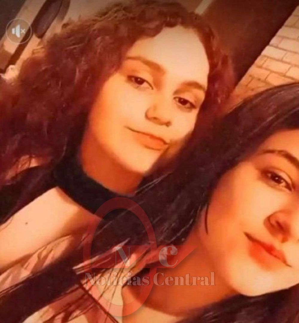 Buscan a adolescentes brasileñas desaparecidas en Pedro Juan Caballero