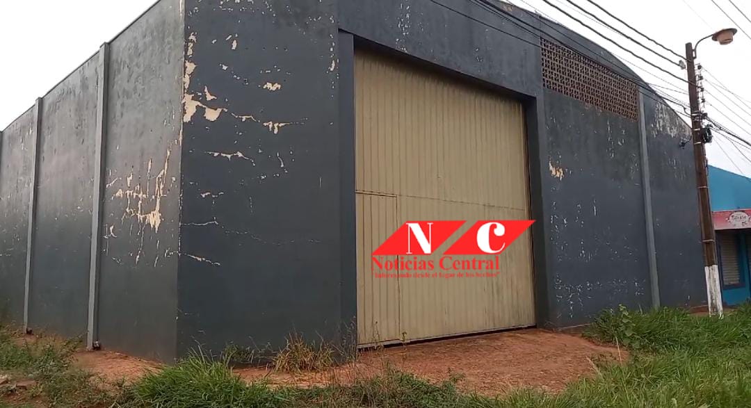 "Desaparecen" 27 motocicletas incautadas del poder judicial