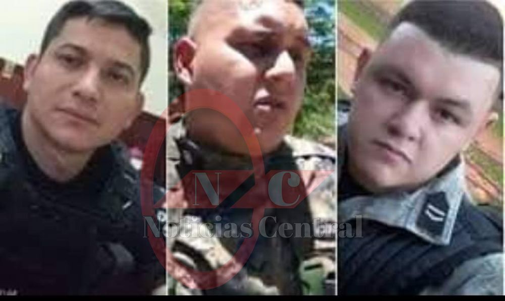 Prisión para los Agentes Policiales que supuestamente implantaron cocaína para extorsionar 